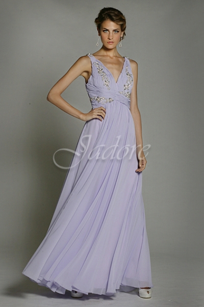 Jadore J1025 Long Gown / formal dress WAS $370 NOW $199 ONLY 2 LEFT!