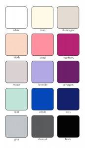 Poseur-Soft-Lace-Colour-Card--172x300
