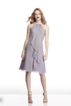 Tinaholy B17106 Tinaholy cocktail dress $280.00 LAST ONE!