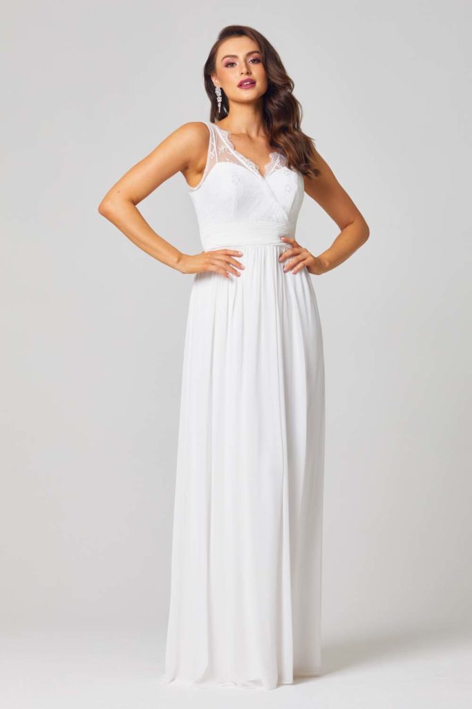Tania Olsen TO811 Bridal gown / wedding dress $299